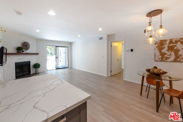 4260 Via Arbolada 116, Los Angeles, CA 90042