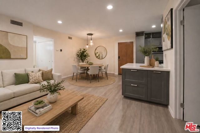 4260 Via Arbolada 116, Los Angeles, CA 90042