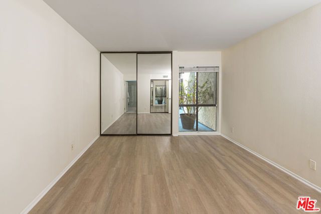 4260 Via Arbolada 116, Los Angeles, CA 90042
