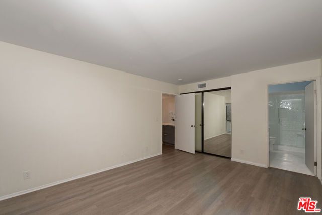 4260 Via Arbolada 116, Los Angeles, CA 90042