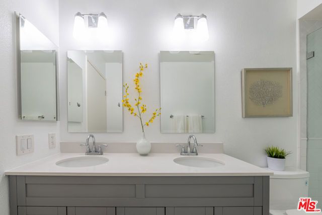 4260 Via Arbolada 116, Los Angeles, CA 90042