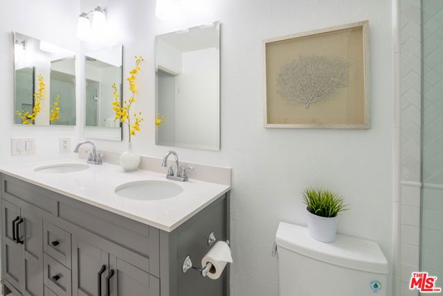 4260 Via Arbolada 116, Los Angeles, CA 90042