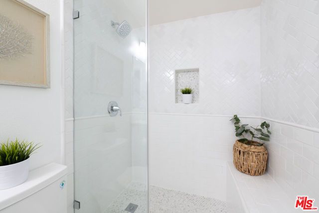 4260 Via Arbolada 116, Los Angeles, CA 90042