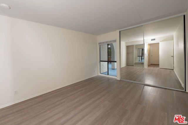 4260 Via Arbolada 116, Los Angeles, CA 90042