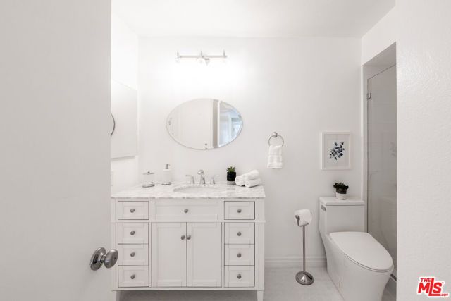 4260 Via Arbolada 116, Los Angeles, CA 90042