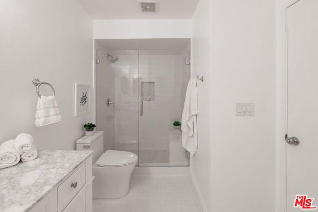 4260 Via Arbolada 116, Los Angeles, CA 90042