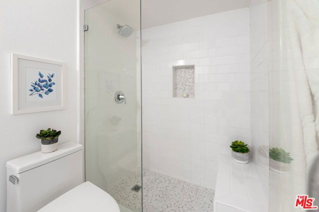 4260 Via Arbolada 116, Los Angeles, CA 90042