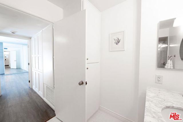 4260 Via Arbolada 116, Los Angeles, CA 90042