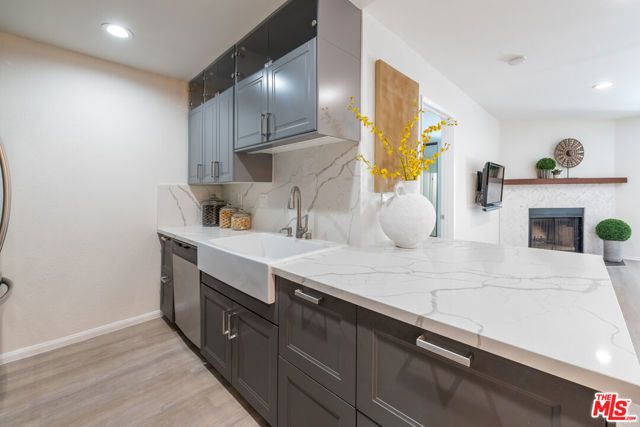 4260 Via Arbolada 116, Los Angeles, CA 90042