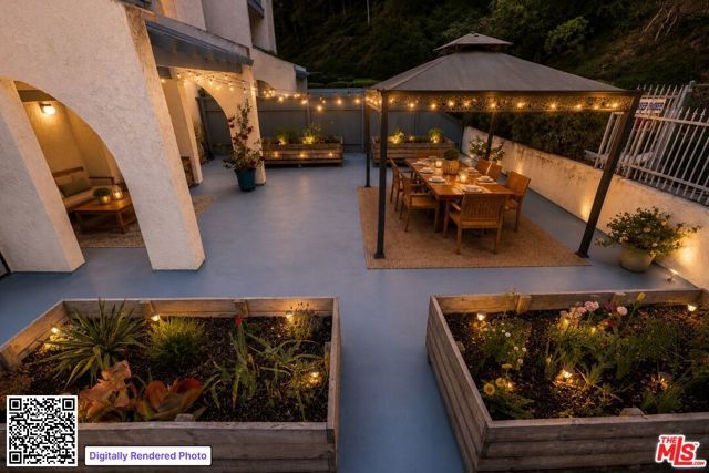 4260 Via Arbolada 116, Los Angeles, CA 90042