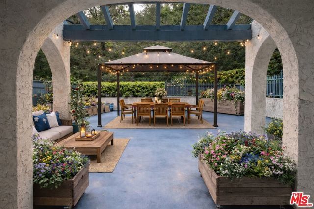 4260 Via Arbolada 116, Los Angeles, CA 90042