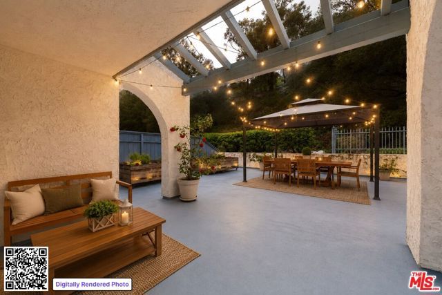 4260 Via Arbolada 116, Los Angeles, CA 90042