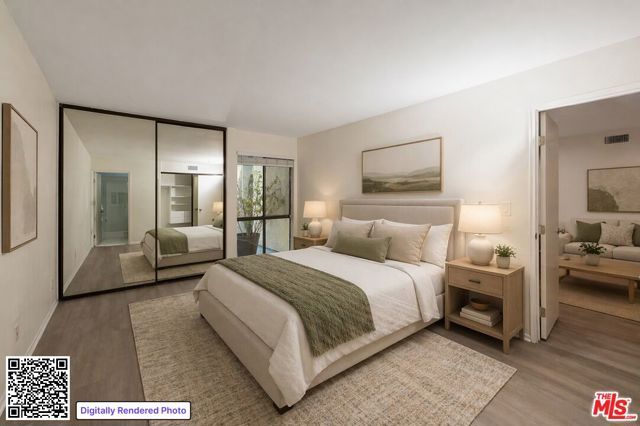 4260 Via Arbolada 116, Los Angeles, CA 90042