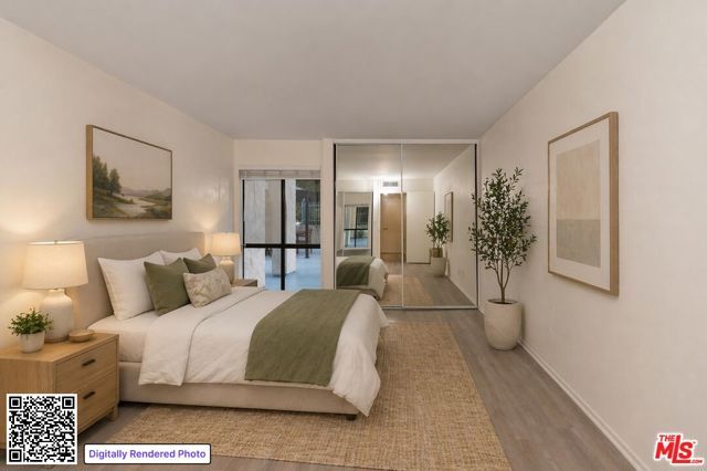 4260 Via Arbolada 116, Los Angeles, CA 90042