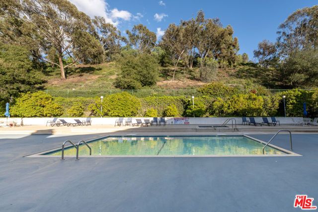 4260 Via Arbolada 116, Los Angeles, CA 90042