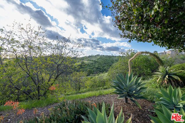 4260 Via Arbolada 116, Los Angeles, CA 90042