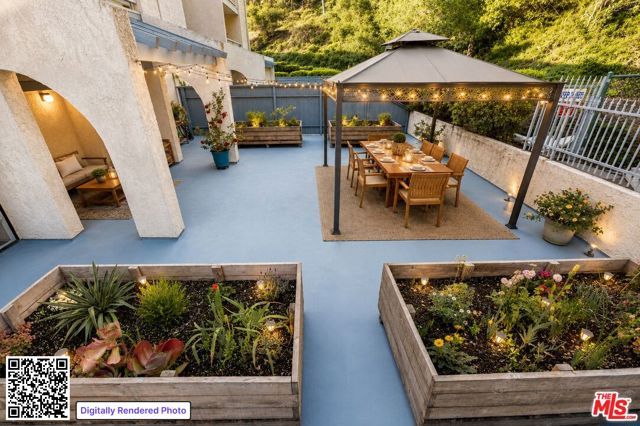 4260 Via Arbolada 116, Los Angeles, CA 90042