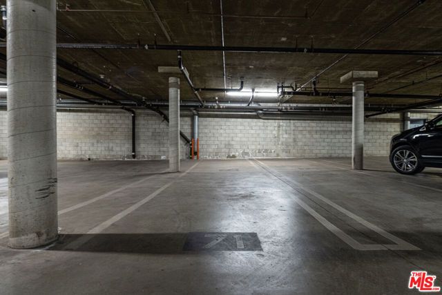 4260 Via Arbolada 116, Los Angeles, CA 90042