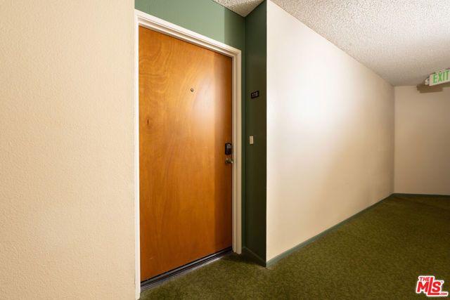 4260 Via Arbolada 116, Los Angeles, CA 90042