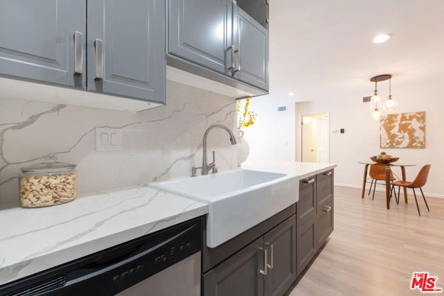 4260 Via Arbolada 116, Los Angeles, CA 90042