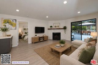 4260 Via Arbolada 116, Los Angeles, CA 90042