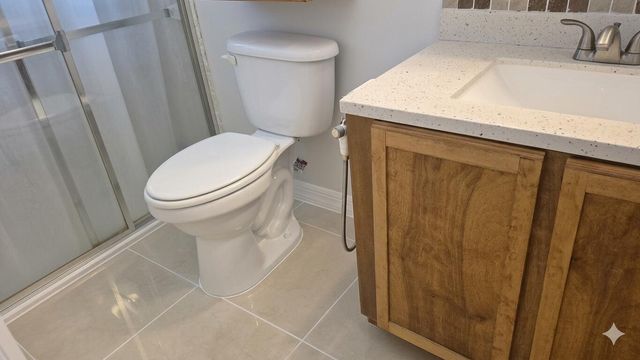 5423 Cresthaven Boulevard C, West Palm Beach, FL 33415