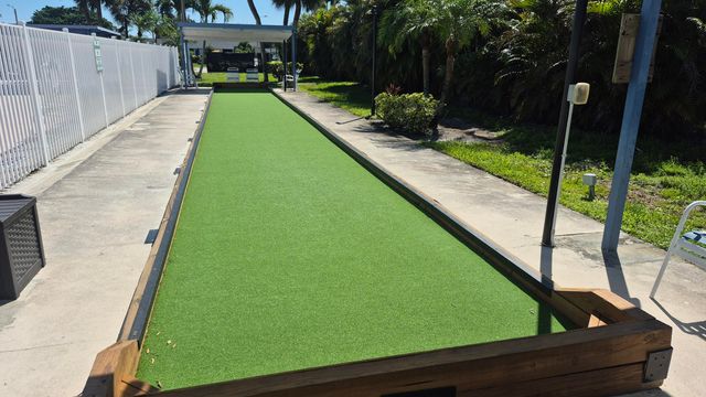 5423 Cresthaven Boulevard C, West Palm Beach, FL 33415