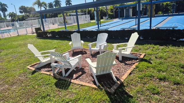 5423 Cresthaven Boulevard C, West Palm Beach, FL 33415