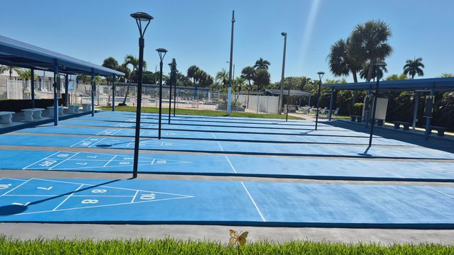 5423 Cresthaven Boulevard C, West Palm Beach, FL 33415