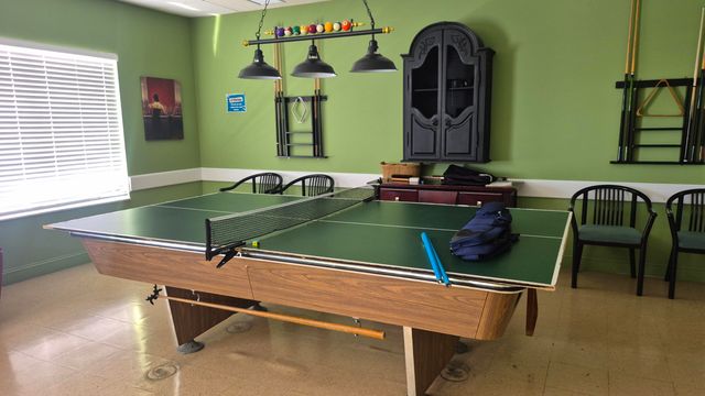 5423 Cresthaven Boulevard C, West Palm Beach, FL 33415