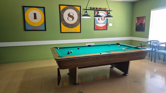 5423 Cresthaven Boulevard C, West Palm Beach, FL 33415