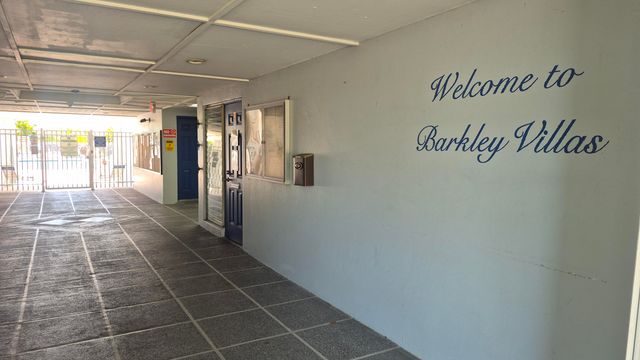 5423 Cresthaven Boulevard C, West Palm Beach, FL 33415