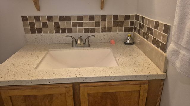 5423 Cresthaven Boulevard C, West Palm Beach, FL 33415