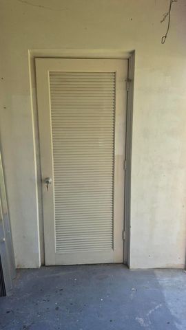 5423 Cresthaven Boulevard C, West Palm Beach, FL 33415