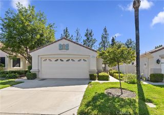 40725 Corte Albara, Murrieta, CA 92562