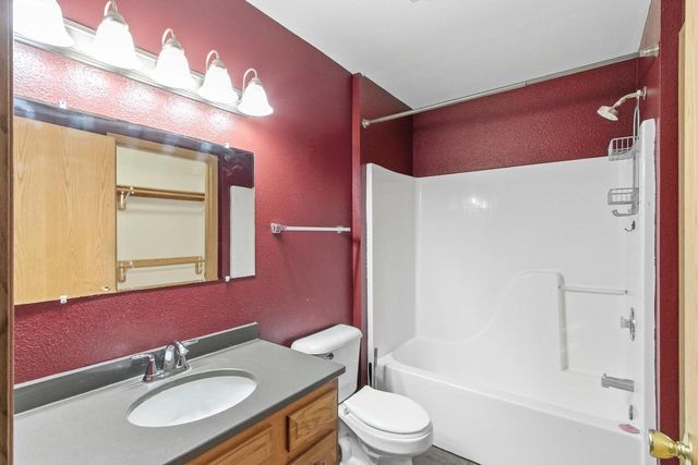 W10765 E Harmony Drive, Lodi, WI 53555