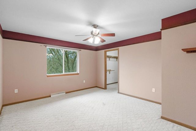 W10765 E Harmony Drive, Lodi, WI 53555