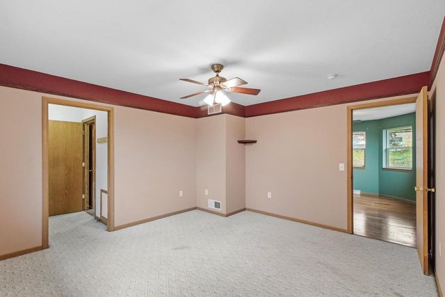 W10765 E Harmony Drive, Lodi, WI 53555