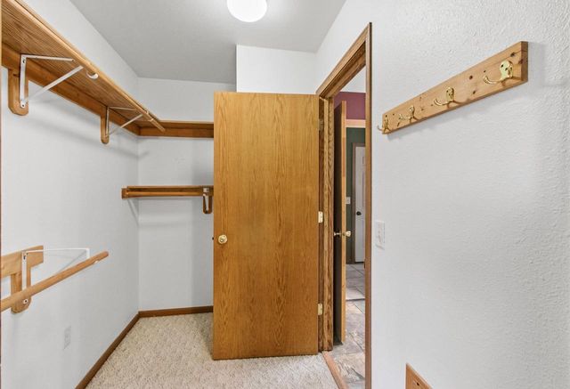 W10765 E Harmony Drive, Lodi, WI 53555