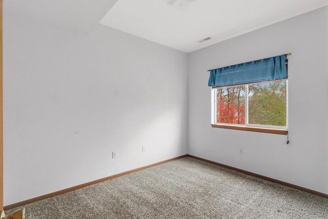 W10765 E Harmony Drive, Lodi, WI 53555