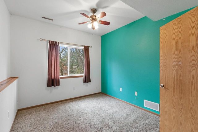 W10765 E Harmony Drive, Lodi, WI 53555