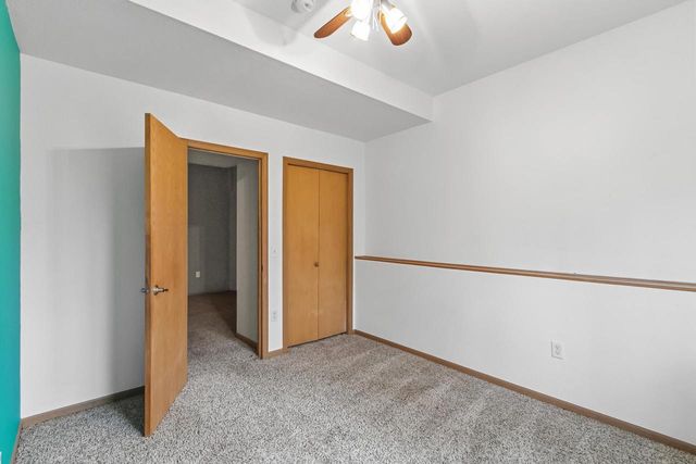 W10765 E Harmony Drive, Lodi, WI 53555