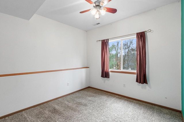 W10765 E Harmony Drive, Lodi, WI 53555