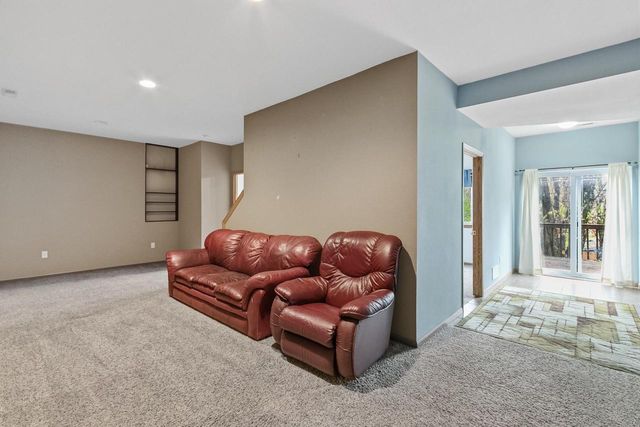 W10765 E Harmony Drive, Lodi, WI 53555