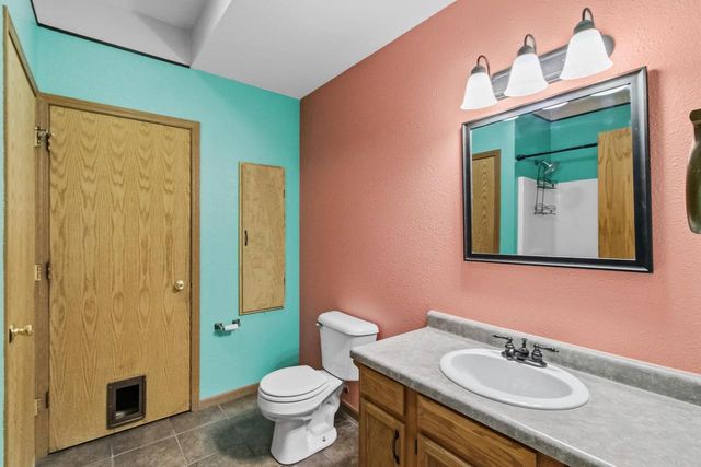 W10765 E Harmony Drive, Lodi, WI 53555