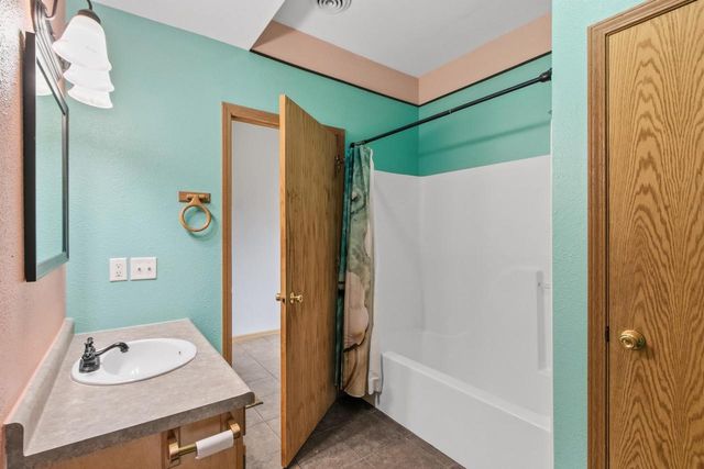 W10765 E Harmony Drive, Lodi, WI 53555