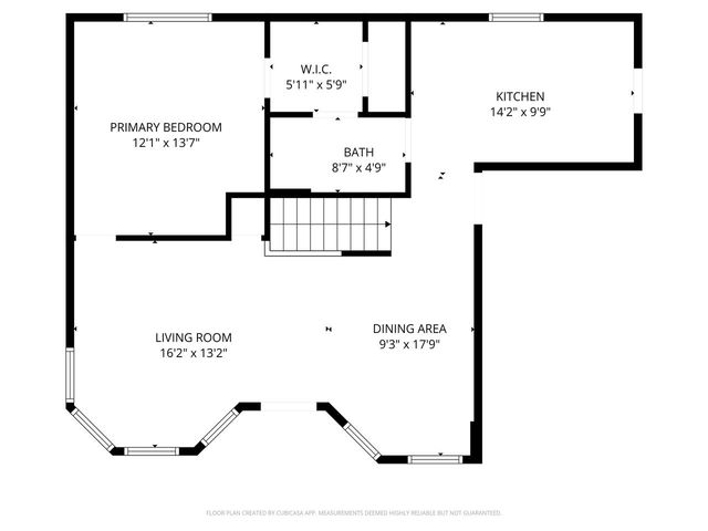 W10765 E Harmony Drive, Lodi, WI 53555