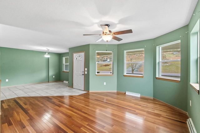 W10765 E Harmony Drive, Lodi, WI 53555