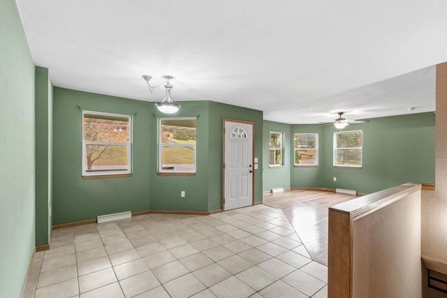 W10765 E Harmony Drive, Lodi, WI 53555