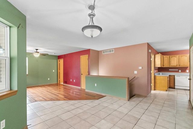 W10765 E Harmony Drive, Lodi, WI 53555